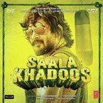 Saala Khadoos - Santhosh Narayanan Song Download